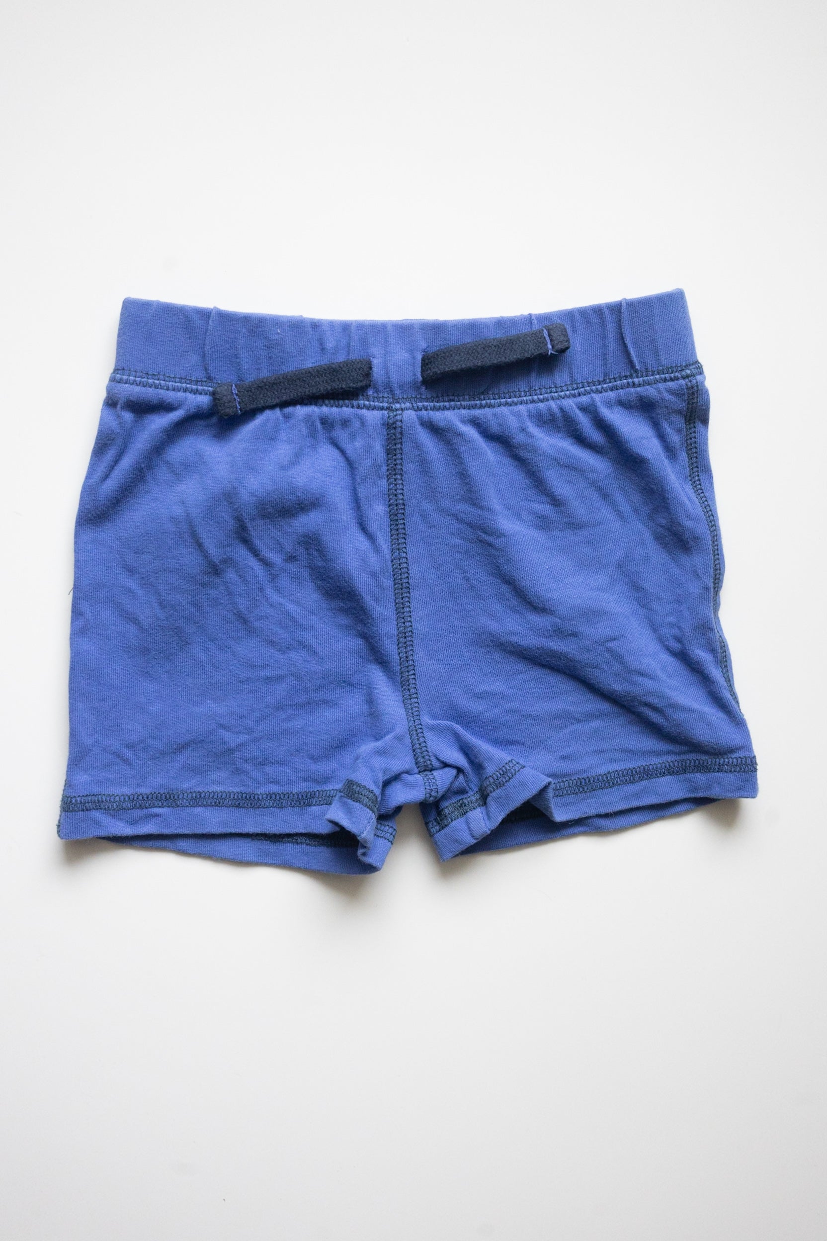 🌱 Joe Fresh - Short 6-12M
