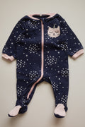 🌱 Pekkle - pyjama 3M 🦙