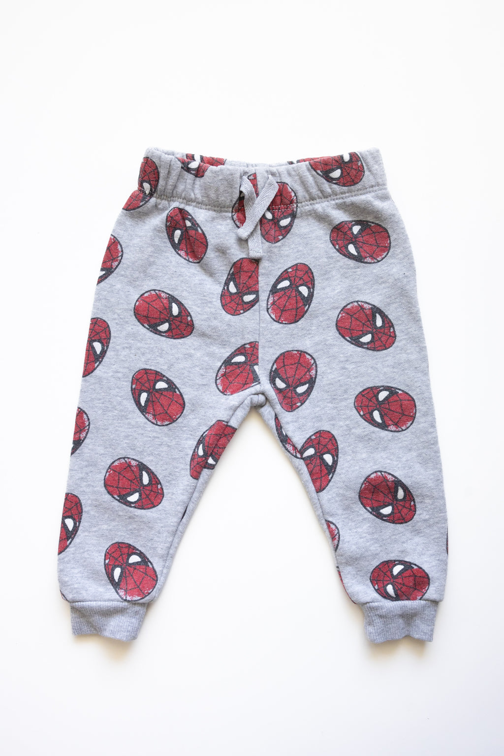 Marvel - pantalon 3M