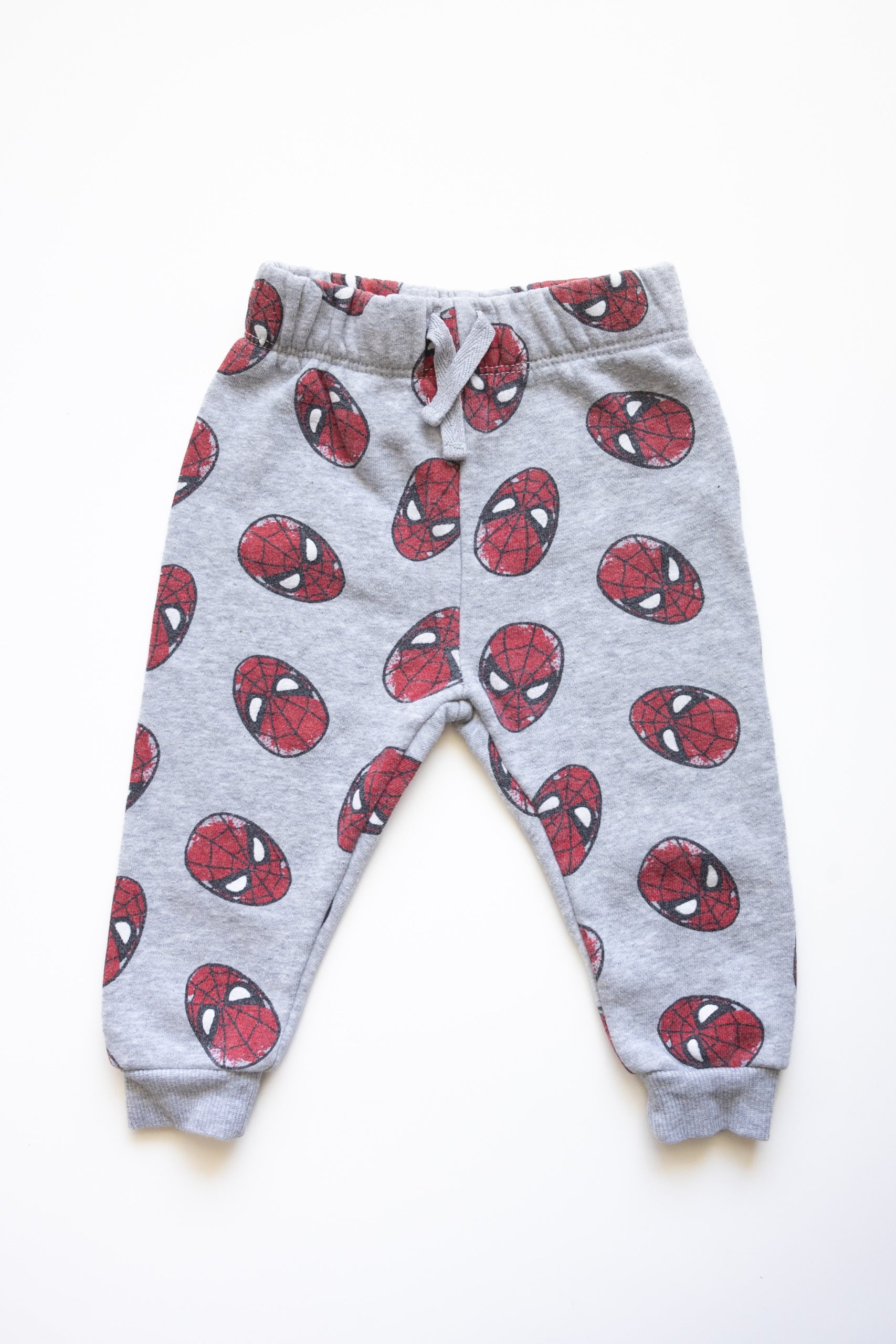 Marvel - pantalon 3M