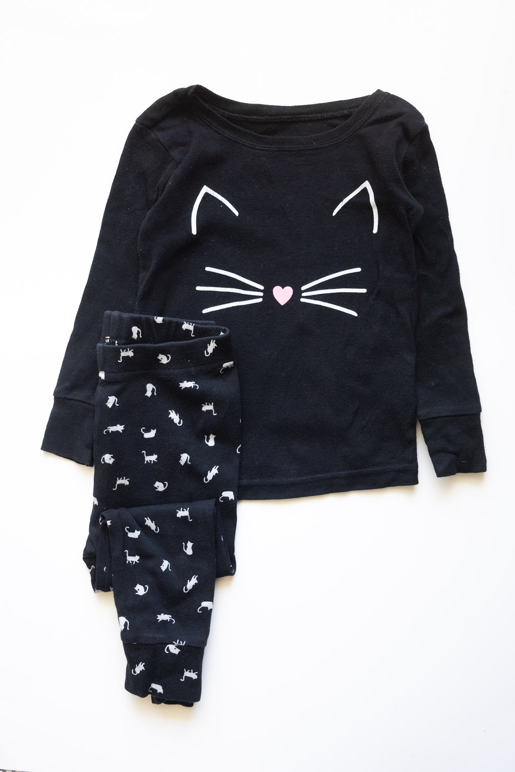 Old navy - Pyjama 18-24M
