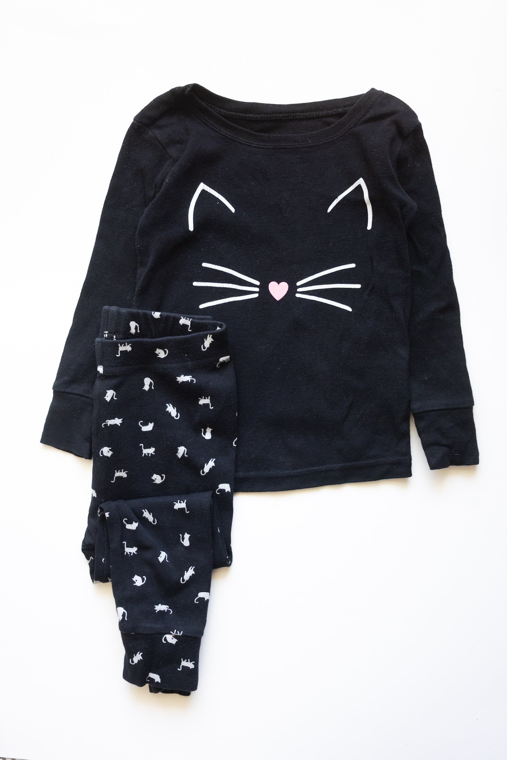 Old navy - Pyjama 18-24M