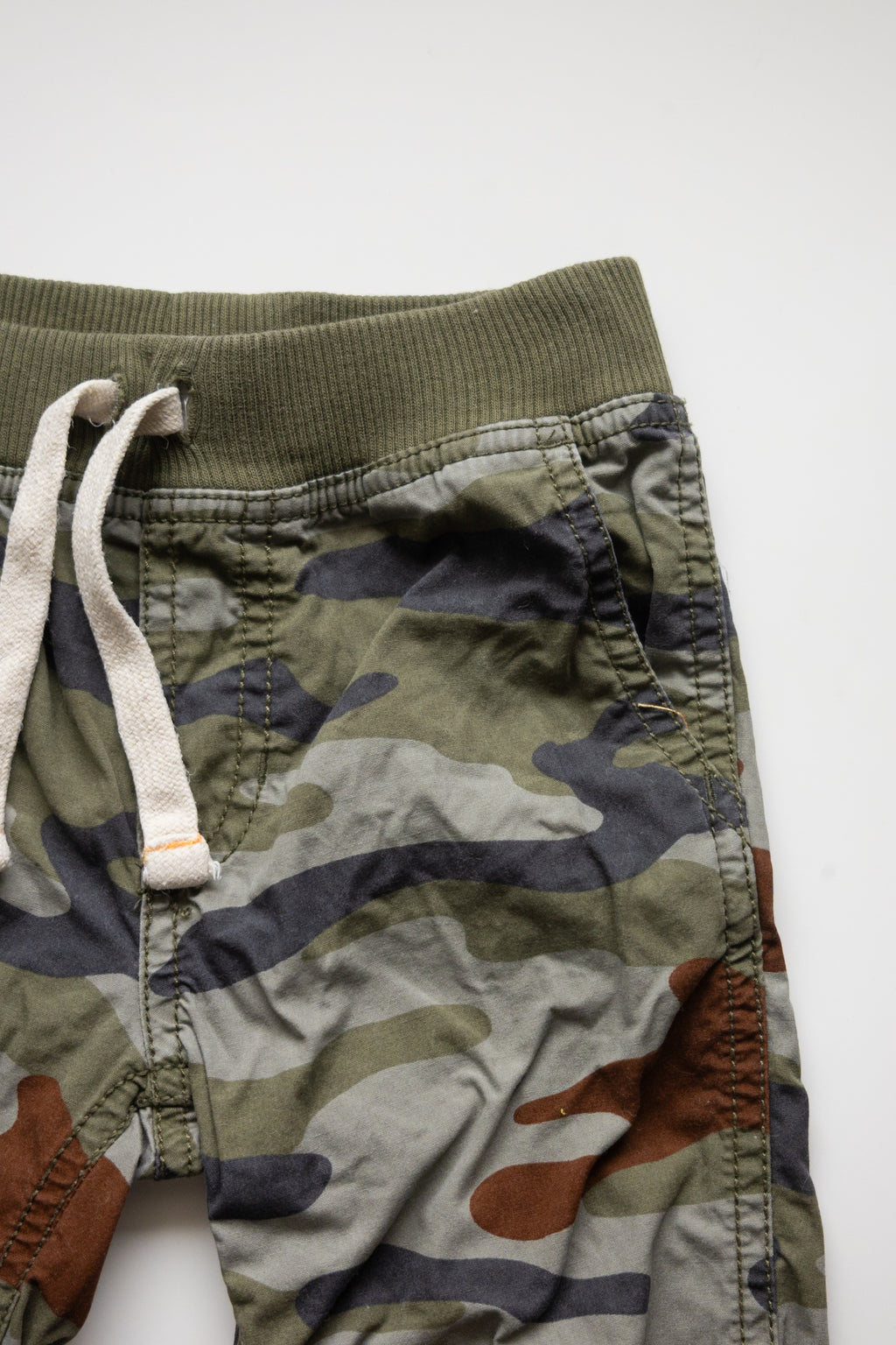 Carter’s - Pantalon 3T