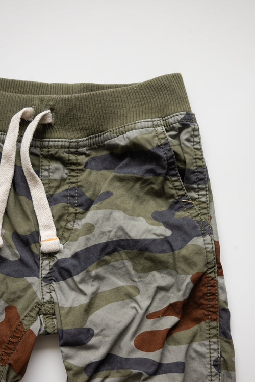 Carter’s - Pantalon 3T