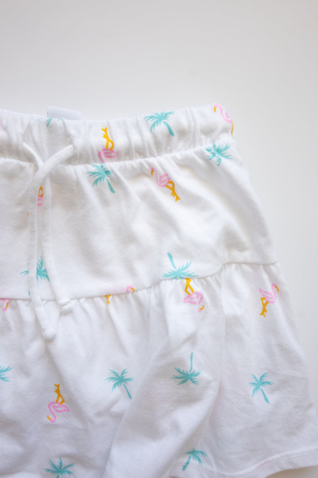 🌱 Old navy - Jupe culotte 2 ans