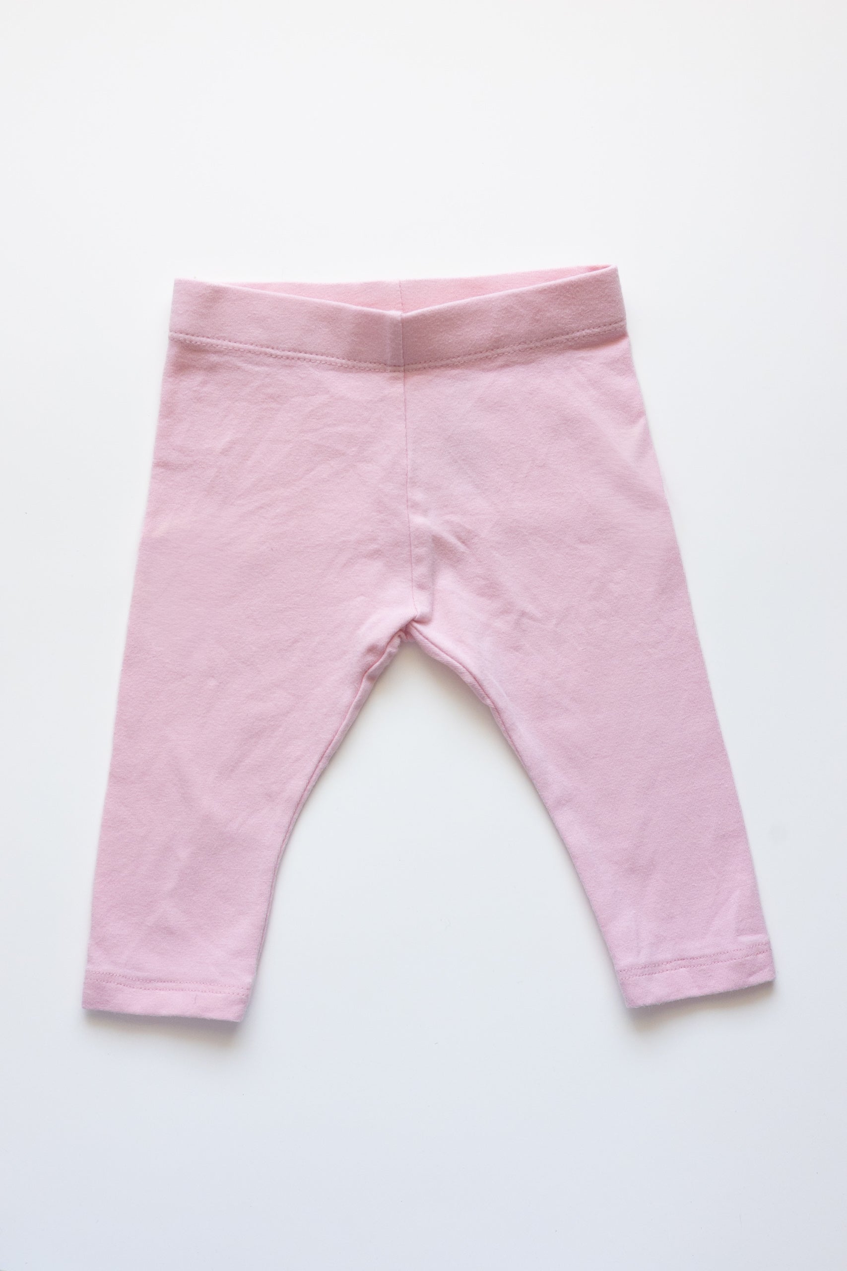 George - Legging 3-6M