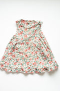 🌱 Pyota pops - Robe 3T