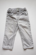 🌱 Children place - Jeans 3T