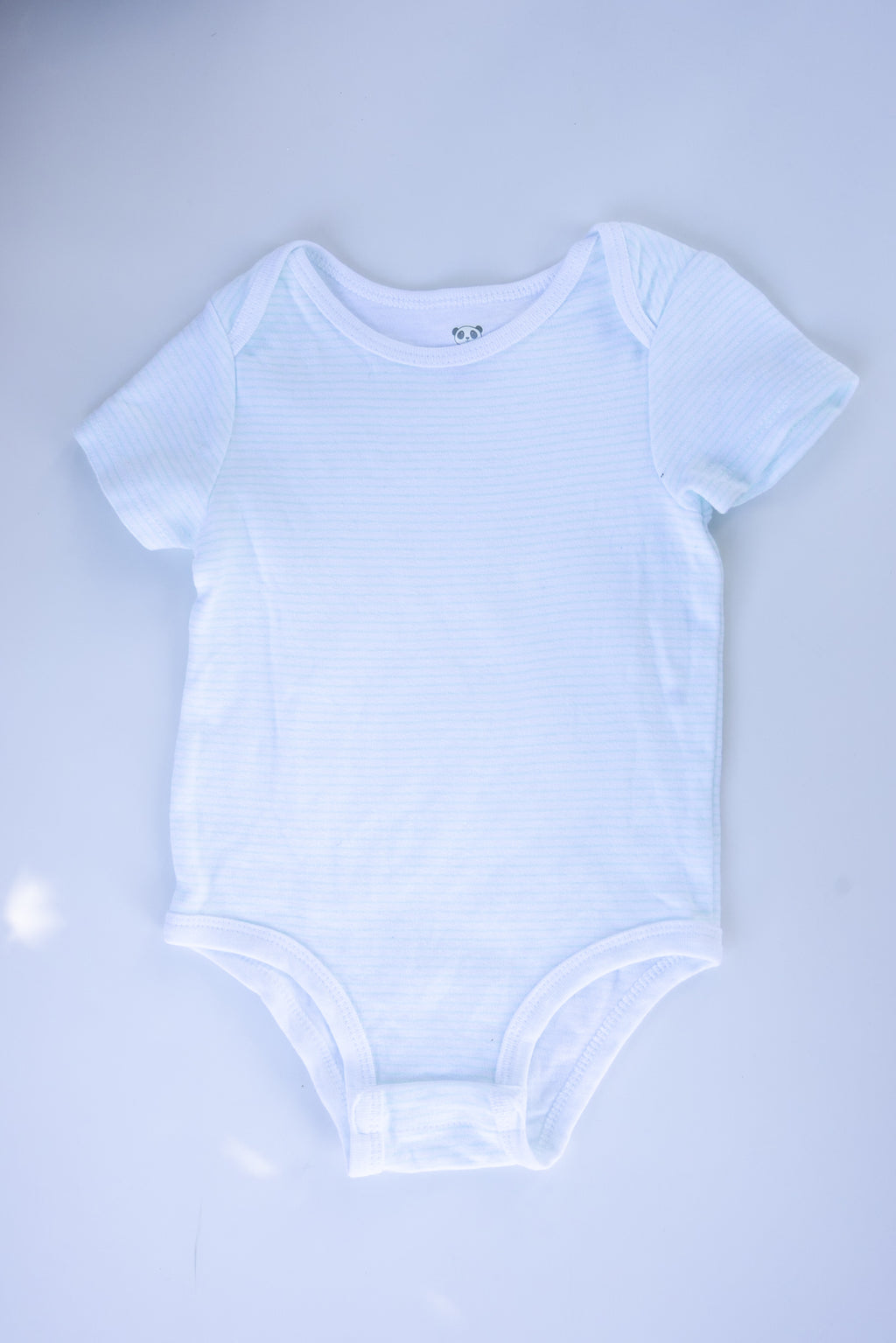 🌱 Rococo - Cache-couche 24M