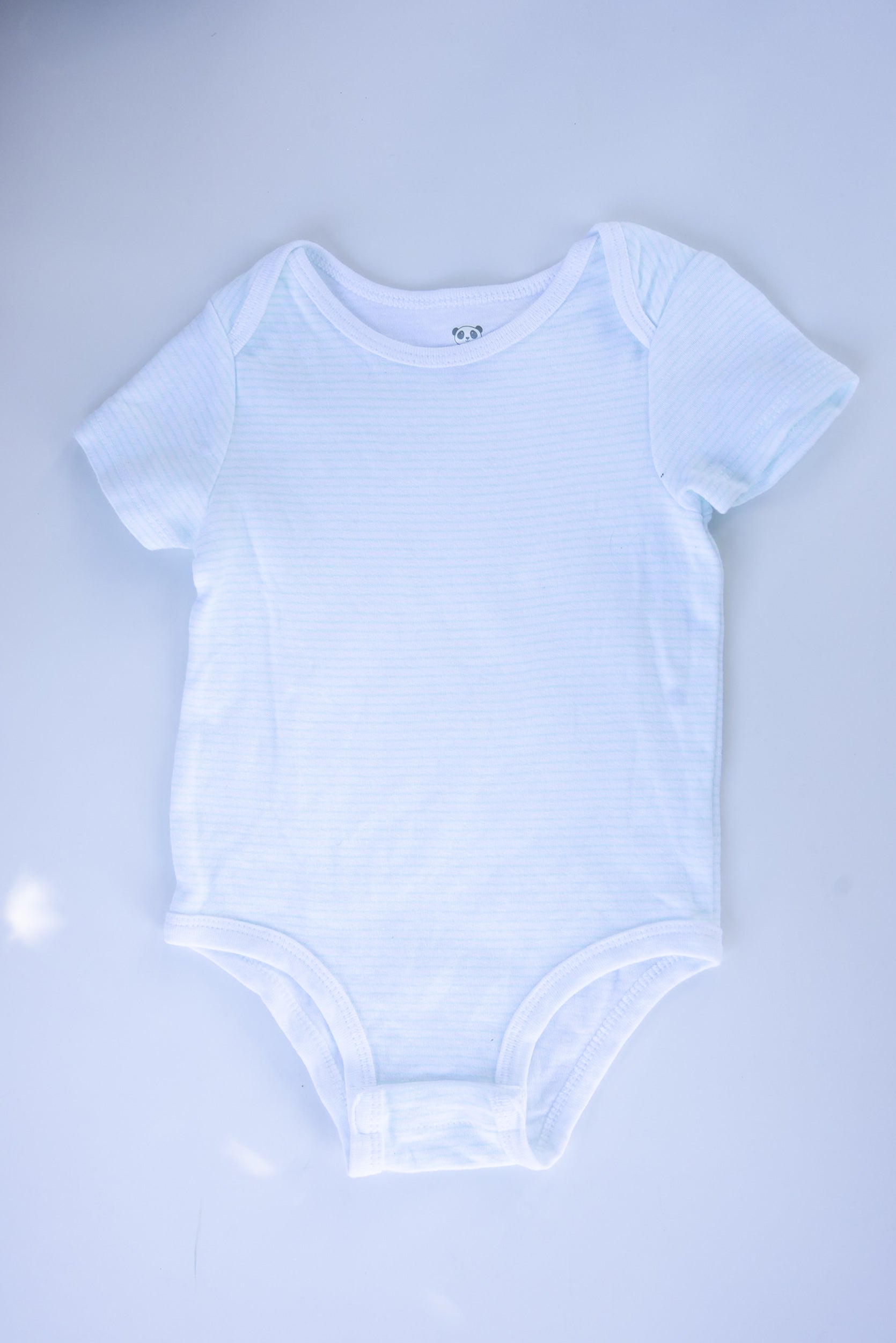 🌱 Rococo - Cache-couche 24M