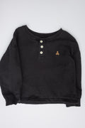 🌱 Gap - t-shirt manches longues 3 ans