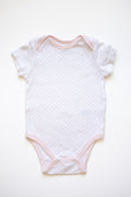 Little me - cache-couche 6M