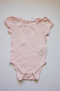 🌱 Gap - Cache-couche 6-12M