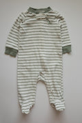 🌱 Carters - Pyjama 6M