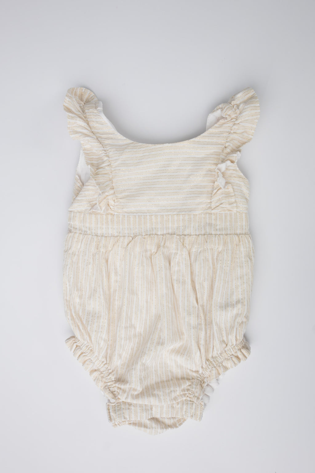 🌱 Gap - Barboteuse 3-6M