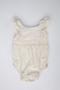 🌱 Gap - Barboteuse 3-6M