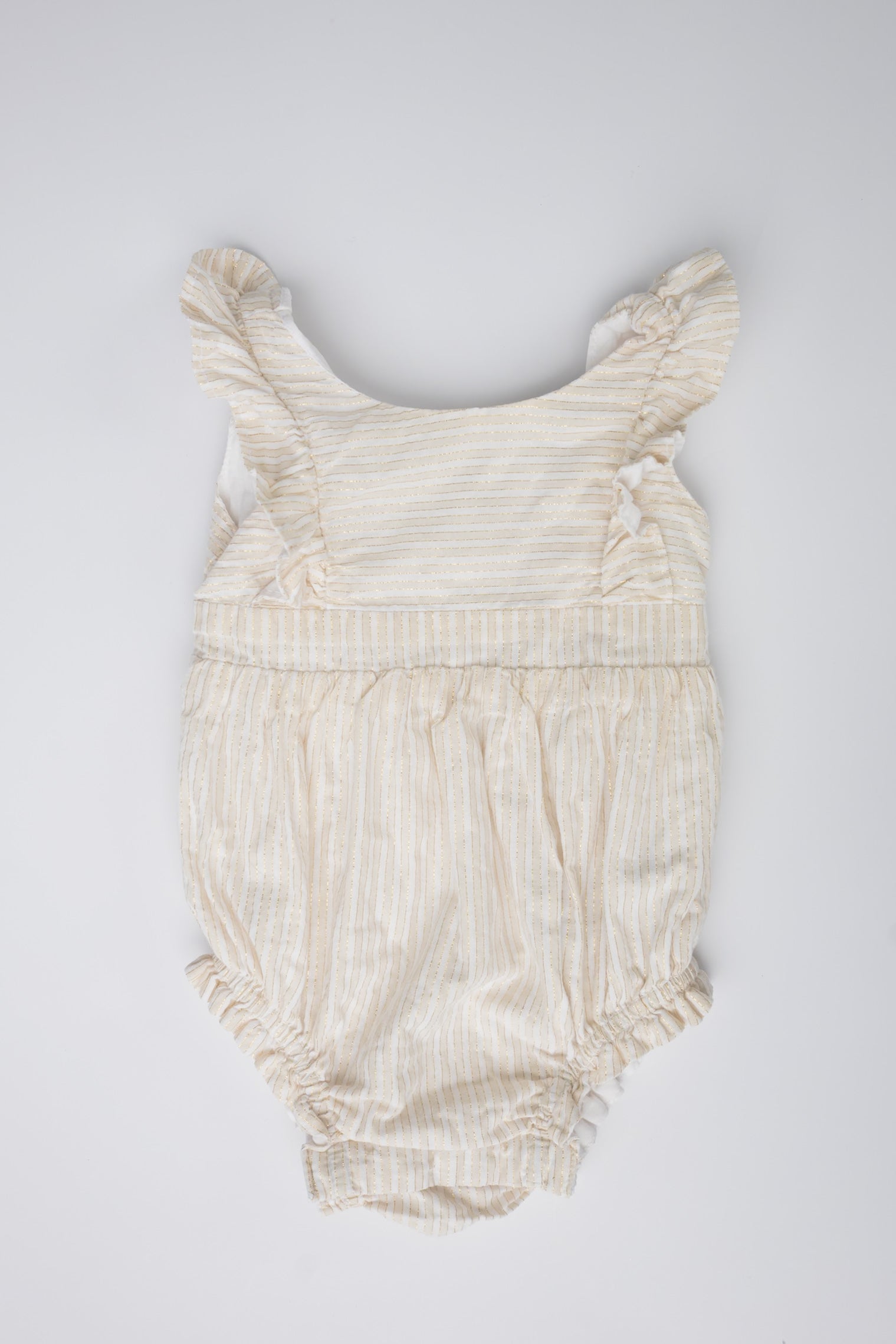 🌱 Gap - Barboteuse 3-6M