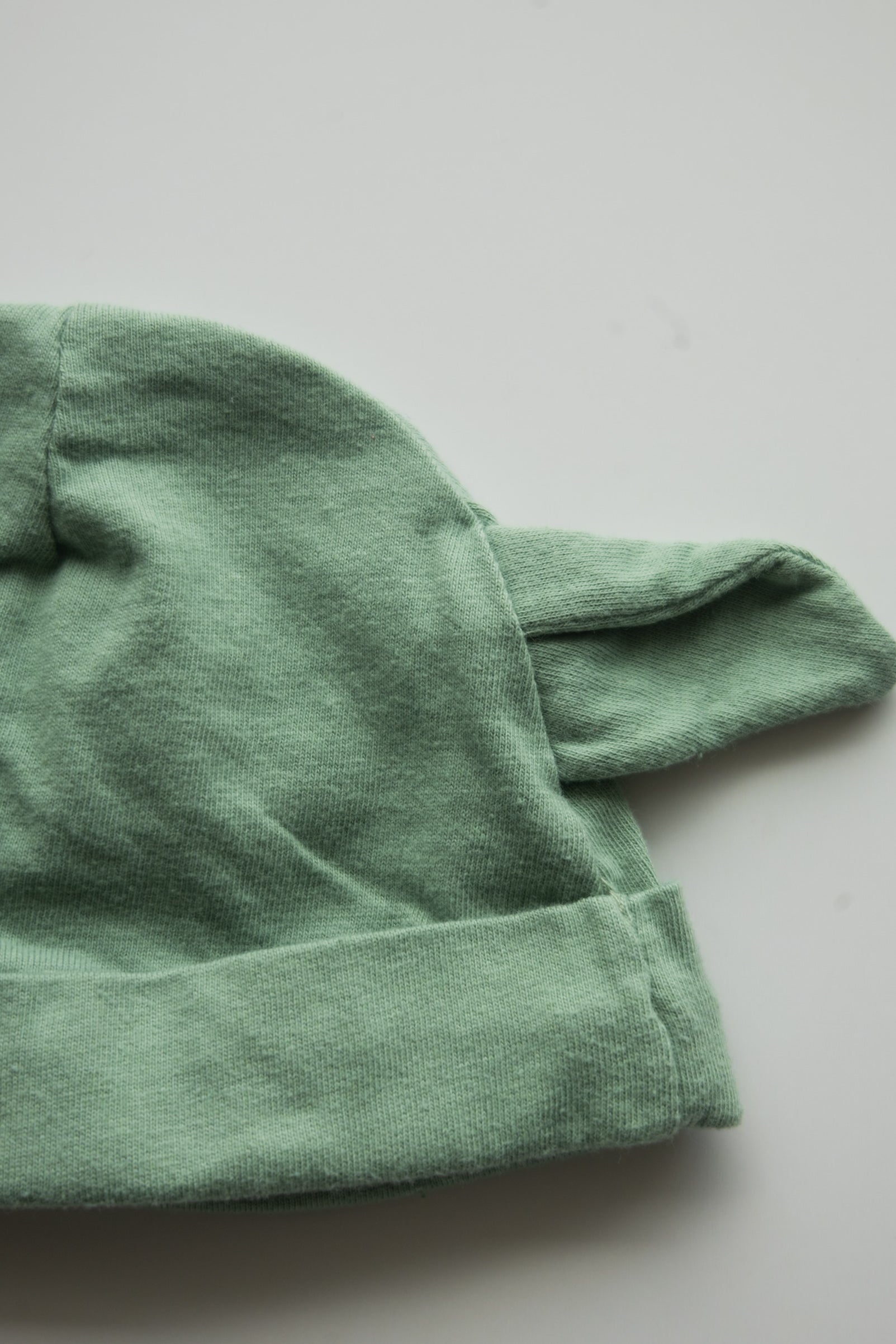🌱 Star wars - Bonnet 3-6M