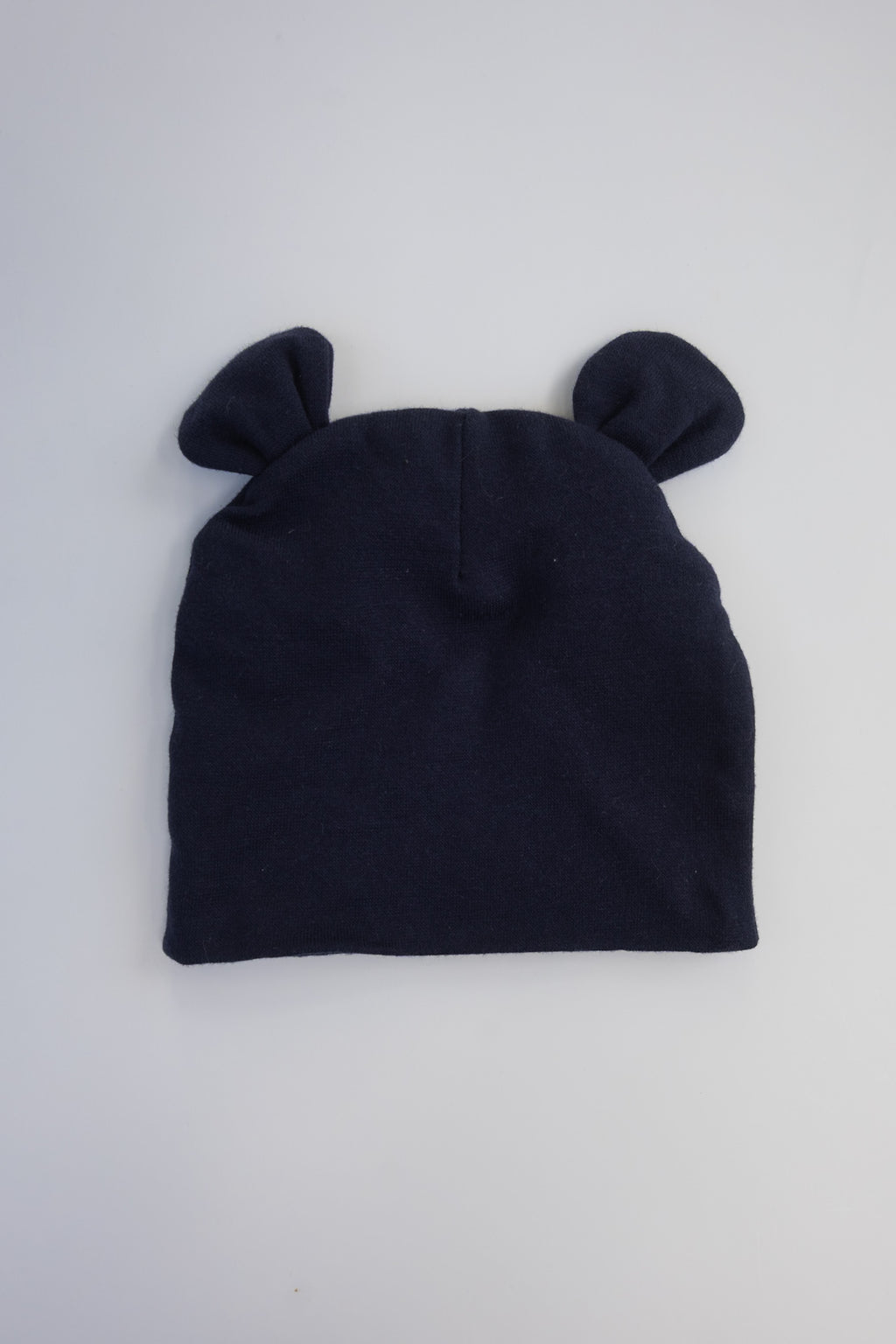 🌱 Tuque 0-6M