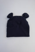 🌱 Tuque 0-6M