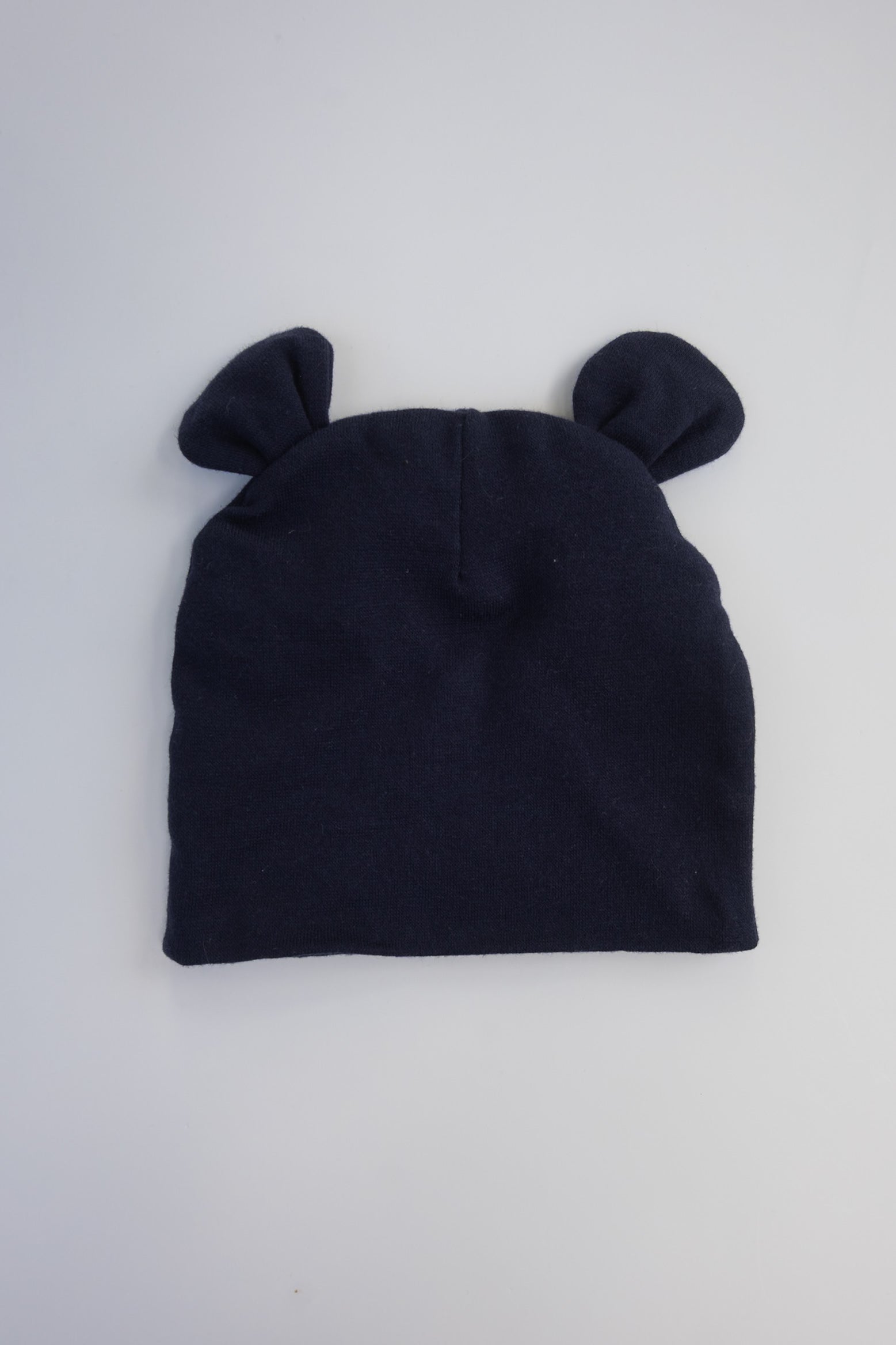 🌱 Tuque 0-6M