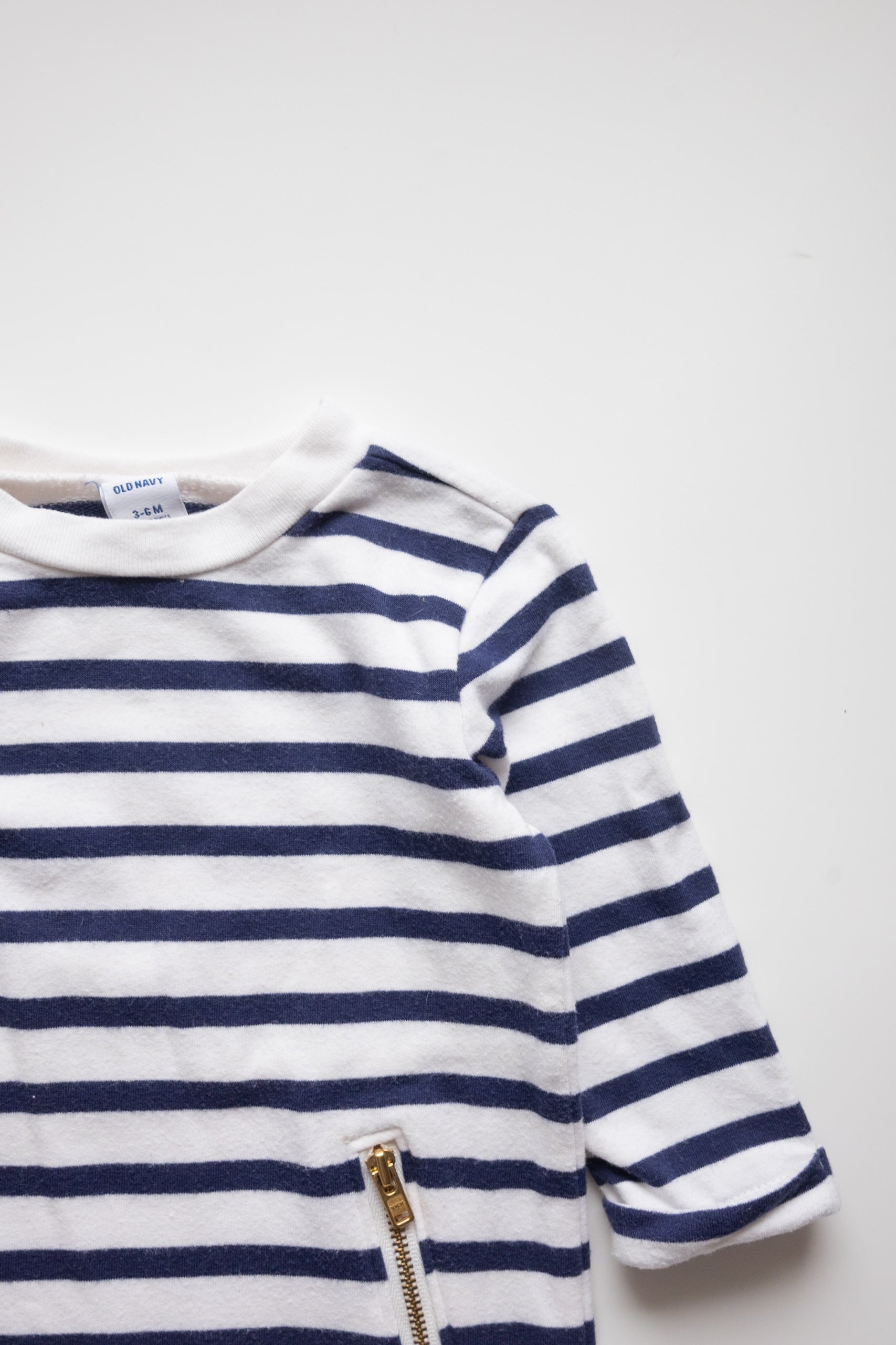 Old navy - Robe 3-6M