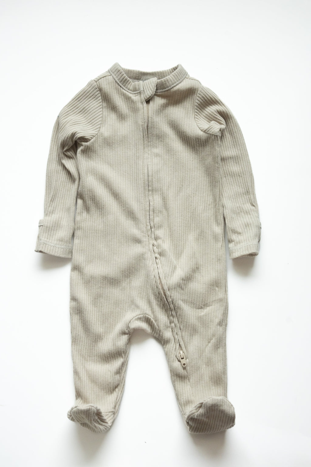 🌱 Old navy - pyjama 0-3M