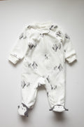 ⭐️ Carters - Pyjama nouveau-né