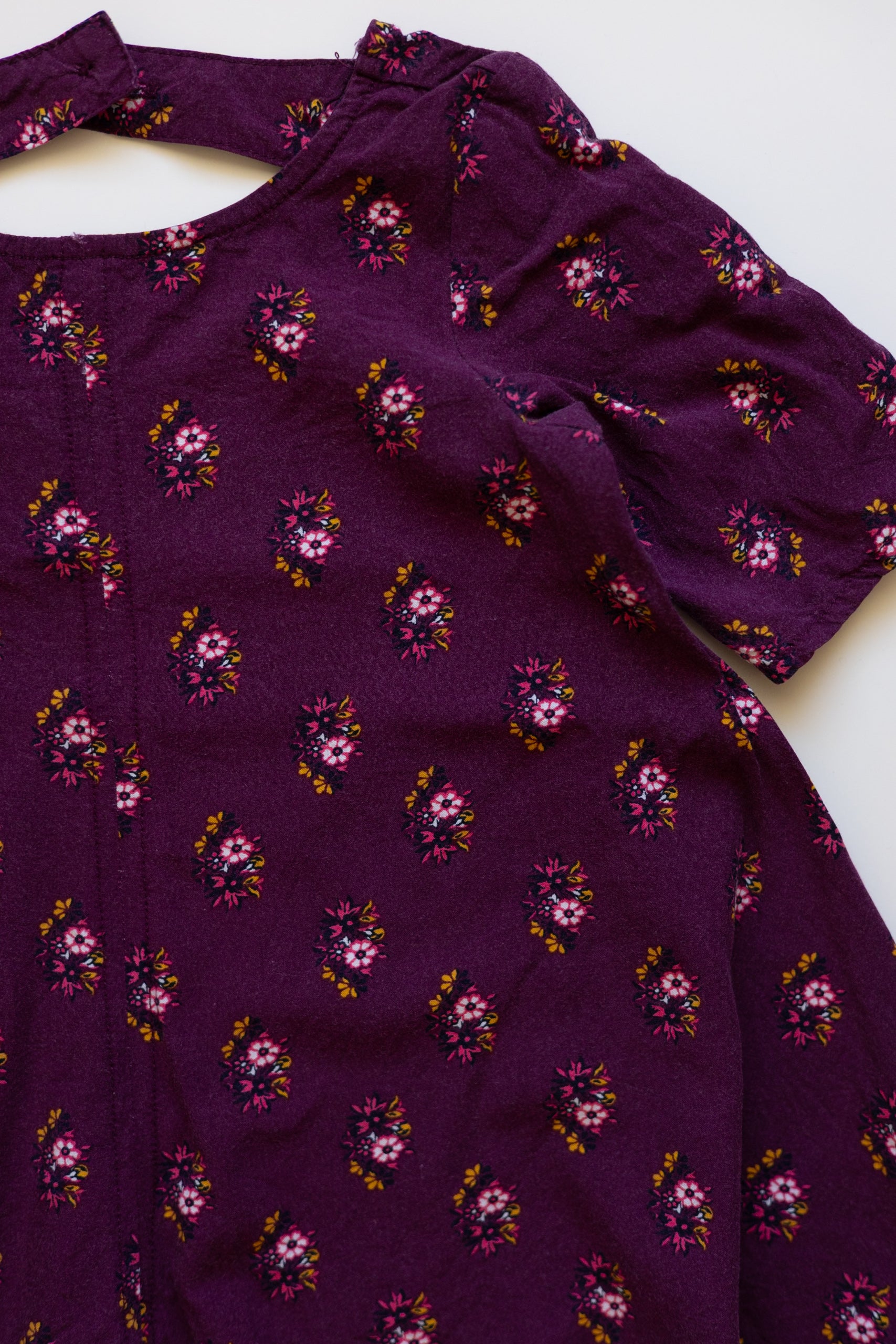 Old navy - Robe 2T
