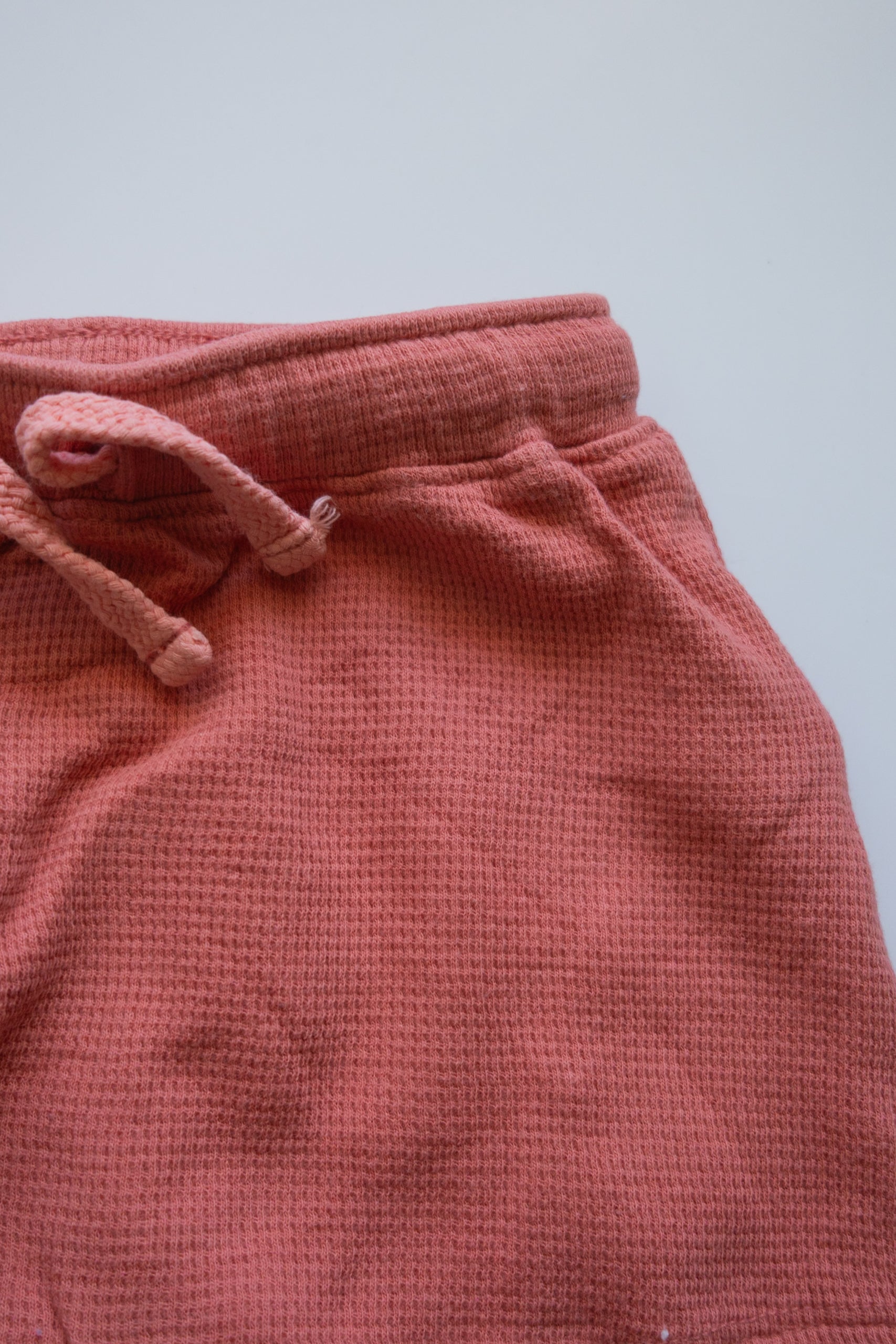 🌱 Old navy - Shorts 12-18M