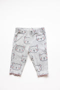 Carter’s - Legging 3M