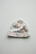 🌱 H&M - Bonnet 0-1M