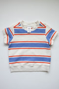 🌱 Carters - Chandail 6M