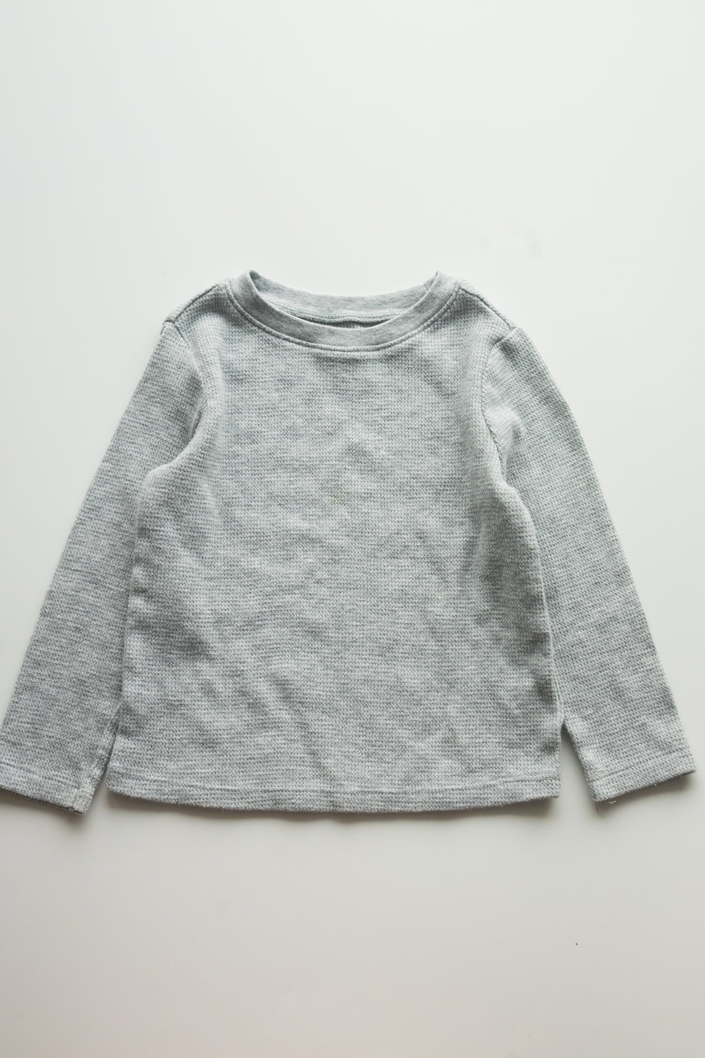 🌱 Old navy - Chandail 3 ans