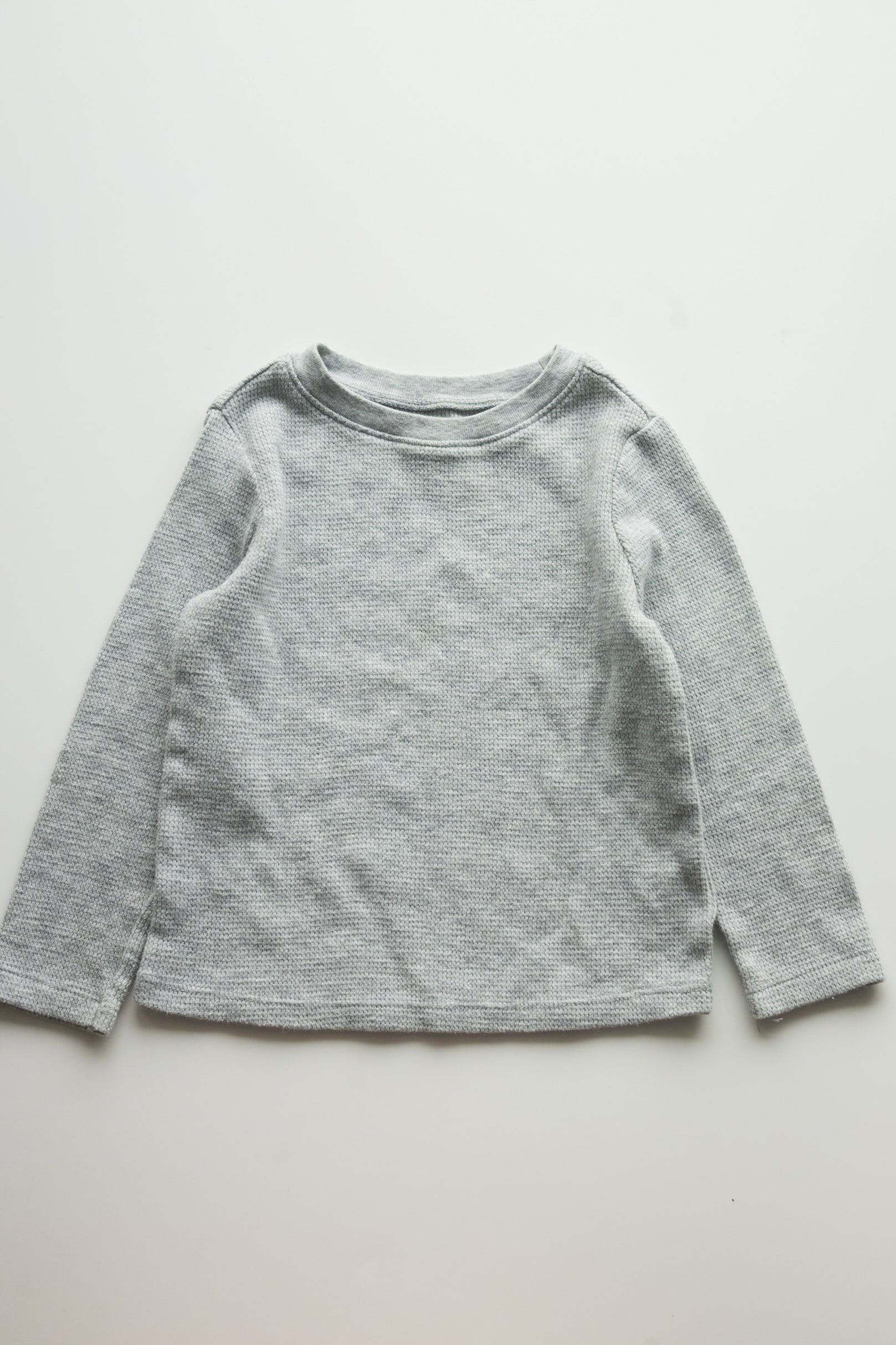 🌱 Old navy - Chandail 3 ans