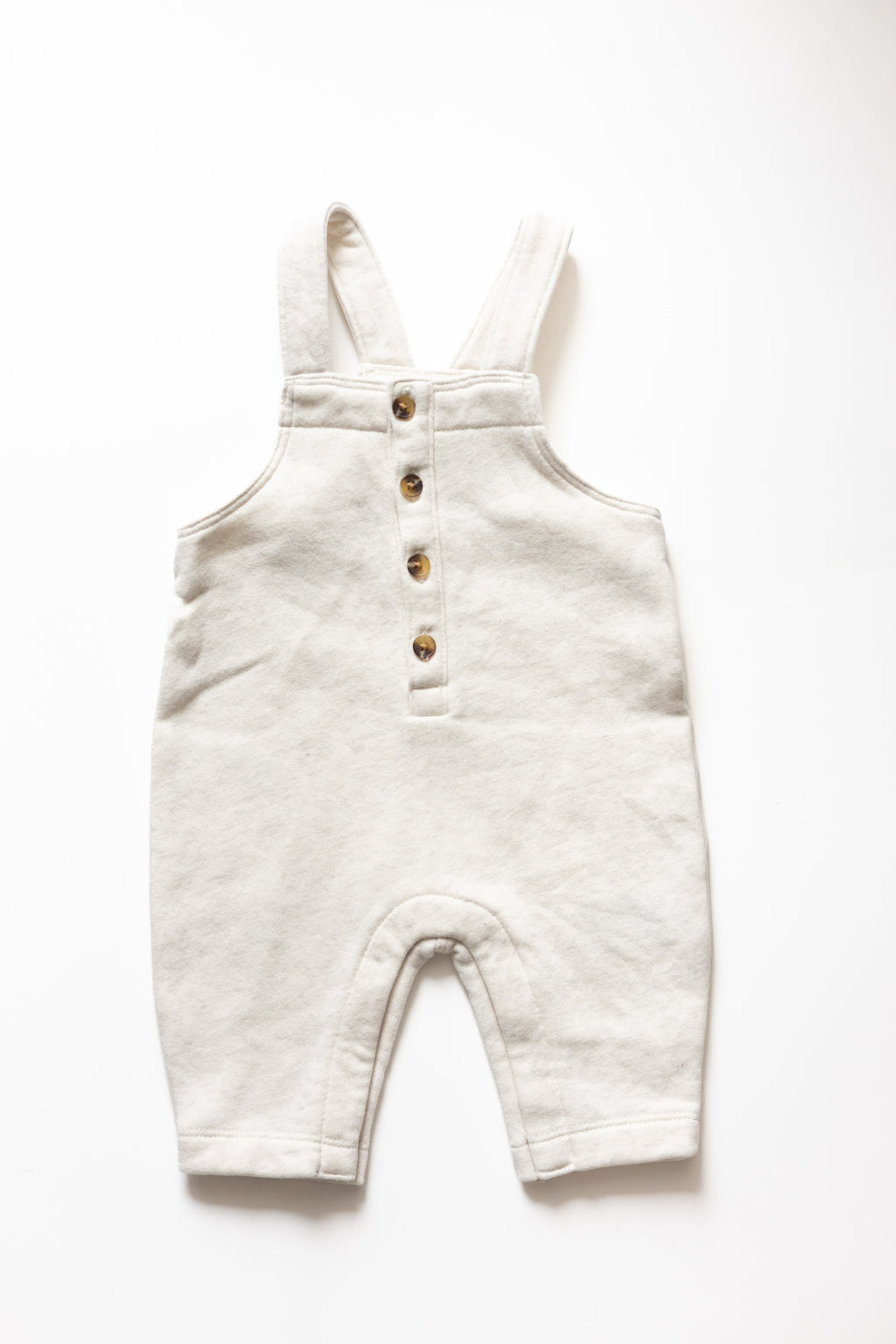 Old navy - Saloppette 0-3M