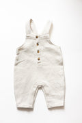 Old navy - Saloppette 0-3M