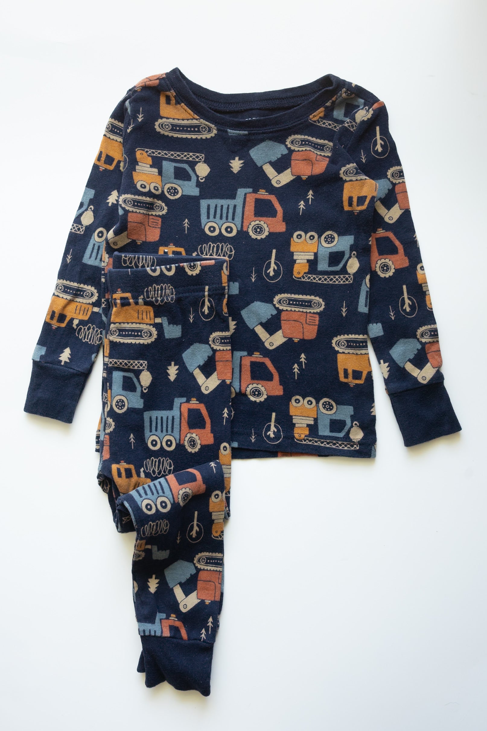 Old navy - Pyjama 2T