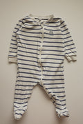 🌱 Pekkle - pyjama 6M