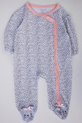 🌱 René rofé - pyjama 6-9M