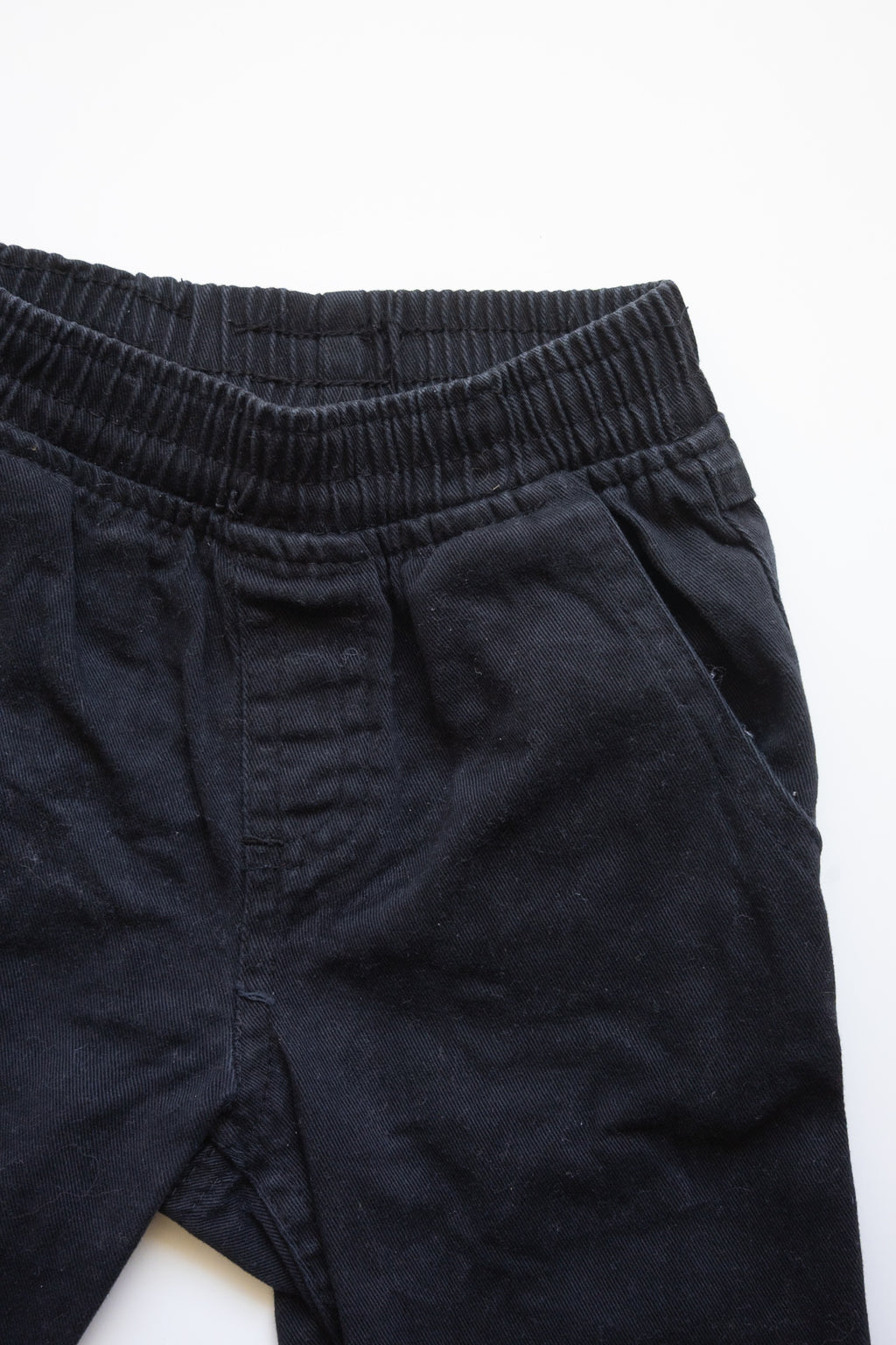 Marque inconnue - Pantalon 2T