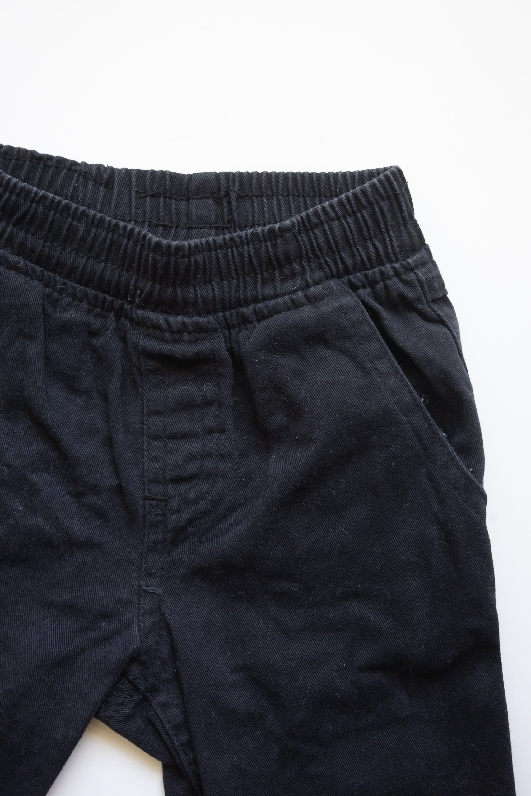 Marque inconnue - Pantalon 2T