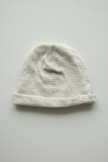 🌱 H&M - Bonnet 2-4M