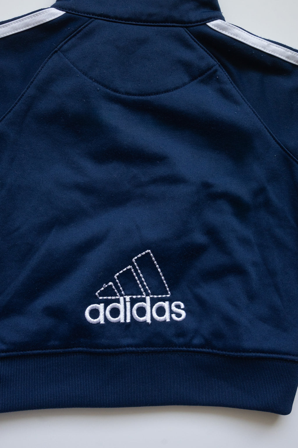 🌱 Adidas- Veste 6M