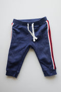 🌱 Old navy - pantalon 6-12M