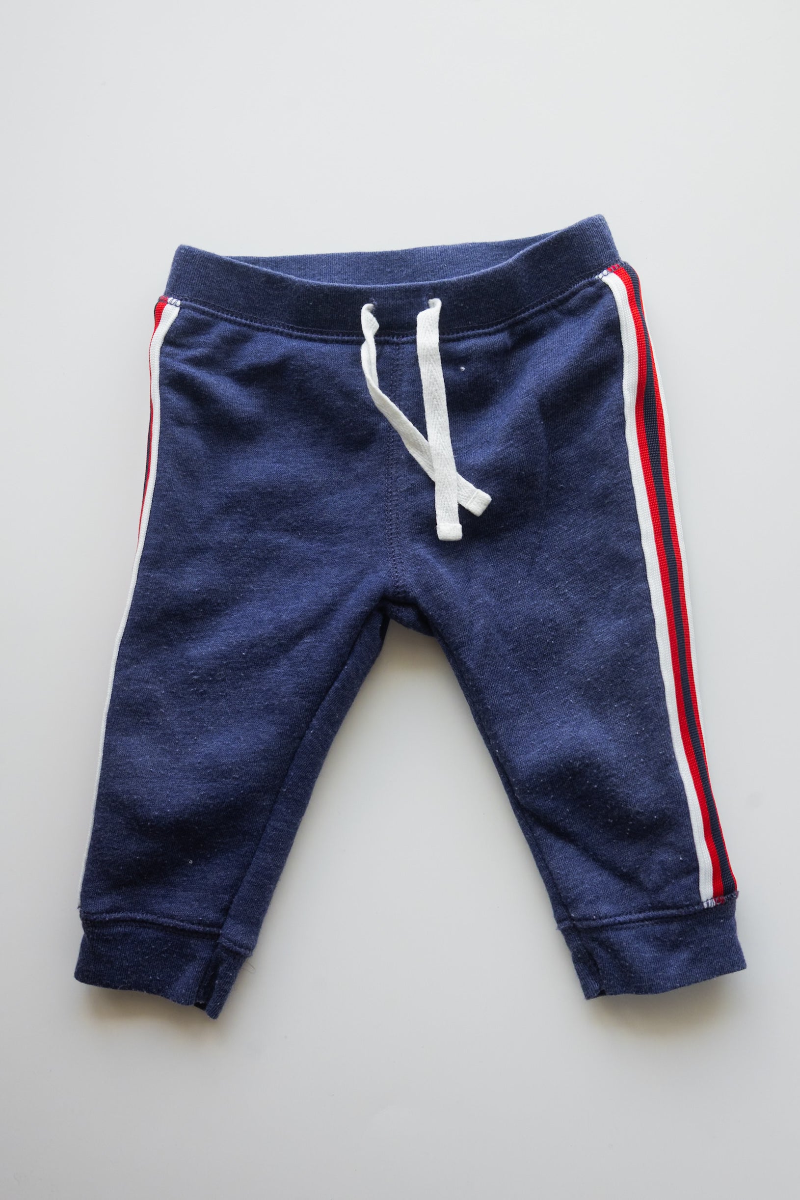 🌱 Old navy - pantalon 6-12M