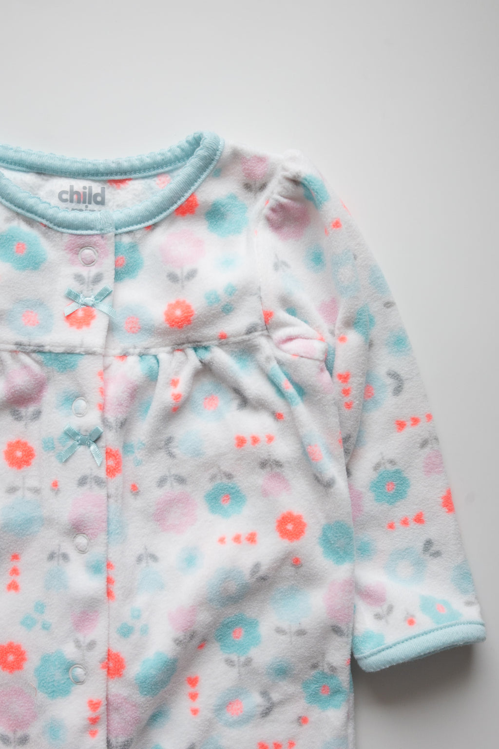 Child of mine - Pyjama 6-9M