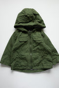 🌱 Old Navy - Manteau 6-12M