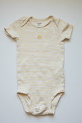 🌱 Carters - cache-couche 9M