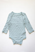 Joe Fresh - cache-couche 6-9M